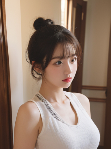 孤独与资源：在逆境中寻找光亮的双面镜1744794907507